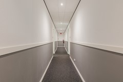 Pastoor Petersstraat 176-62, 5612 LW Eindhoven - 20251117, Pastoor Petersstraat 176-62, Eindhoven, Huis-o-Theek (16 of 54).jpg